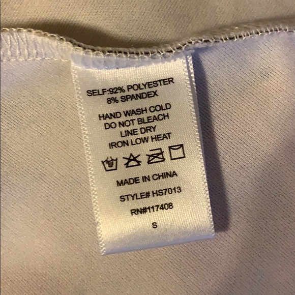 4skirts - Picture 4 of 8